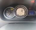 Белый Рено Меган, объемом двигателя 1.46 л и пробегом 0 тыс. км за 8300 $, фото 1 на Automoto.ua