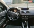 Белый Рено Меган, объемом двигателя 1.46 л и пробегом 196 тыс. км за 5800 $, фото 7 на Automoto.ua