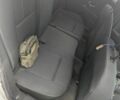 Білий Рено Меган, об'ємом двигуна 1.5 л та пробігом 270 тис. км за 4522 $, фото 9 на Automoto.ua