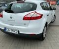 Білий Рено Меган, об'ємом двигуна 1.46 л та пробігом 285 тис. км за 6100 $, фото 4 на Automoto.ua