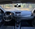 Білий Рено Меган, об'ємом двигуна 1.5 л та пробігом 227 тис. км за 5963 $, фото 3 на Automoto.ua