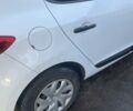 Білий Рено Меган, об'ємом двигуна 1.46 л та пробігом 145 тис. км за 7000 $, фото 3 на Automoto.ua