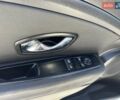 Білий Рено Меган, об'ємом двигуна 1.5 л та пробігом 280 тис. км за 5800 $, фото 14 на Automoto.ua