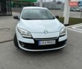 Білий Рено Меган, об'ємом двигуна 1.46 л та пробігом 285 тис. км за 6100 $, фото 1 на Automoto.ua