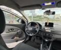Білий Рено Меган, об'ємом двигуна 1.5 л та пробігом 230 тис. км за 5598 $, фото 7 на Automoto.ua