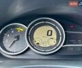 Білий Рено Меган, об'ємом двигуна 1.46 л та пробігом 265 тис. км за 5800 $, фото 12 на Automoto.ua