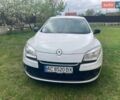 Білий Рено Меган, об'ємом двигуна 1.5 л та пробігом 186 тис. км за 7500 $, фото 16 на Automoto.ua