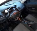 Белый Рено Меган, объемом двигателя 1.6 л и пробегом 207 тыс. км за 6400 $, фото 3 на Automoto.ua