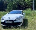 Білий Рено Меган, об'ємом двигуна 1.46 л та пробігом 286 тис. км за 5499 $, фото 3 на Automoto.ua