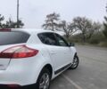 Білий Рено Меган, об'ємом двигуна 1.5 л та пробігом 270 тис. км за 6499 $, фото 6 на Automoto.ua