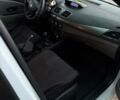 Білий Рено Меган, об'ємом двигуна 1.46 л та пробігом 241 тис. км за 7800 $, фото 12 на Automoto.ua