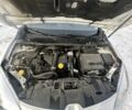 Білий Рено Меган, об'ємом двигуна 1.5 л та пробігом 281 тис. км за 5899 $, фото 6 на Automoto.ua