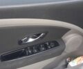 Белый Рено Меган, объемом двигателя 1.6 л и пробегом 125 тыс. км за 7200 $, фото 13 на Automoto.ua