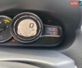 Белый Рено Меган, объемом двигателя 1.5 л и пробегом 221 тыс. км за 7800 $, фото 8 на Automoto.ua