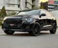 Белый Рено Меган, объемом двигателя 1.4 л и пробегом 160 тыс. км за 7127 $, фото 2 на Automoto.ua