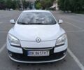 Білий Рено Меган, об'ємом двигуна 1.5 л та пробігом 199 тис. км за 7300 $, фото 2 на Automoto.ua