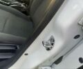 Белый Рено Меган, объемом двигателя 1.6 л и пробегом 125 тыс. км за 7200 $, фото 36 на Automoto.ua