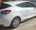 Білий Рено Меган, об'ємом двигуна 0 л та пробігом 95 тис. км за 8899 $, фото 2 на Automoto.ua