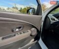 Белый Рено Меган, объемом двигателя 1.6 л и пробегом 238 тыс. км за 7000 $, фото 23 на Automoto.ua