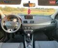 Белый Рено Меган, объемом двигателя 1.6 л и пробегом 230 тыс. км за 6100 $, фото 1 на Automoto.ua