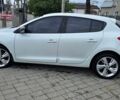 Белый Рено Меган, объемом двигателя 1.46 л и пробегом 201 тыс. км за 6300 $, фото 4 на Automoto.ua