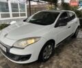 Білий Рено Меган, об'ємом двигуна 1.5 л та пробігом 280 тис. км за 5800 $, фото 28 на Automoto.ua