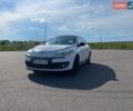 Белый Рено Меган, объемом двигателя 1.46 л и пробегом 258 тыс. км за 6950 $, фото 1 на Automoto.ua