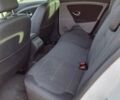 Білий Рено Меган, об'ємом двигуна 1.6 л та пробігом 181 тис. км за 6500 $, фото 1 на Automoto.ua