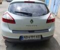 Рено Меган 2012 у Немирове на Automoto.ua Білий Рено Меган, об'ємом двигуна 1.46 л та пробігом 290 тис. км за 7800 $, фото 9 на Automoto.ua