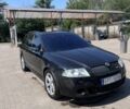Білий Рено Меган, об'ємом двигуна 1.6 л та пробігом 253 тис. км за 6412 $, фото 4 на Automoto.ua