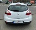 Білий Рено Меган, об'ємом двигуна 1.46 л та пробігом 285 тис. км за 6100 $, фото 5 на Automoto.ua