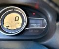 Білий Рено Меган, об'ємом двигуна 1.5 л та пробігом 271 тис. км за 6800 $, фото 6 на Automoto.ua