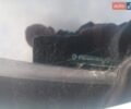 Белый Рено Меган, объемом двигателя 1.46 л и пробегом 0 тыс. км за 8300 $, фото 2 на Automoto.ua