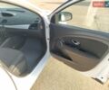 Белый Рено Меган, объемом двигателя 1.6 л и пробегом 253 тыс. км за 6300 $, фото 7 на Automoto.ua