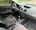Білий Рено Меган, об'ємом двигуна 1.5 л та пробігом 218 тис. км за 6200 $, фото 9 на Automoto.ua