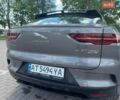 Белый Рено Меган, объемом двигателя 1.6 л и пробегом 230 тыс. км за 6021 $, фото 1 на Automoto.ua