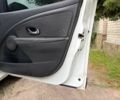Білий Рено Меган, об'ємом двигуна 1.5 л та пробігом 218 тис. км за 6200 $, фото 8 на Automoto.ua