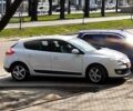 Рено Меган 2012 в Днепре (Днепропетровске) на Automoto.ua Белый Рено Меган, объемом двигателя 1.5 л и пробегом 100 тыс. км за 8000 $, фото 1 на Automoto.ua