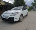 Білий Рено Меган, об'ємом двигуна 1.5 л та пробігом 270 тис. км за 4522 $, фото 3 на Automoto.ua