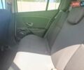 Білий Рено Меган, об'ємом двигуна 1.46 л та пробігом 244 тис. км за 6000 $, фото 5 на Automoto.ua