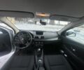 Білий Рено Меган, об'ємом двигуна 1.5 л та пробігом 281 тис. км за 5899 $, фото 4 на Automoto.ua