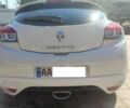 Білий Рено Меган, об'ємом двигуна 0 л та пробігом 95 тис. км за 8899 $, фото 6 на Automoto.ua