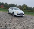 Білий Рено Меган, об'ємом двигуна 1.6 л та пробігом 260 тис. км за 5400 $, фото 1 на Automoto.ua