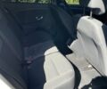 Белый Рено Меган, объемом двигателя 1.5 л и пробегом 271 тыс. км за 6800 $, фото 14 на Automoto.ua