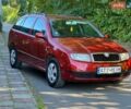 Белый Рено Меган, объемом двигателя 1.5 л и пробегом 293 тыс. км за 5367 $, фото 7 на Automoto.ua