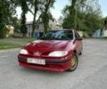 Білий Рено Меган, об'ємом двигуна 1.4 л та пробігом 230 тис. км за 2300 $, фото 3 на Automoto.ua