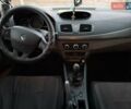 Білий Рено Меган, об'ємом двигуна 1.46 л та пробігом 241 тис. км за 7800 $, фото 10 на Automoto.ua