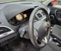Білий Рено Меган, об'ємом двигуна 1.6 л та пробігом 245 тис. км за 7700 $, фото 25 на Automoto.ua