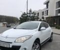 Білий Рено Меган, об'ємом двигуна 1.5 л та пробігом 270 тис. км за 6499 $, фото 15 на Automoto.ua