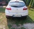 Білий Рено Меган, об'ємом двигуна 1.5 л та пробігом 281 тис. км за 5400 $, фото 2 на Automoto.ua